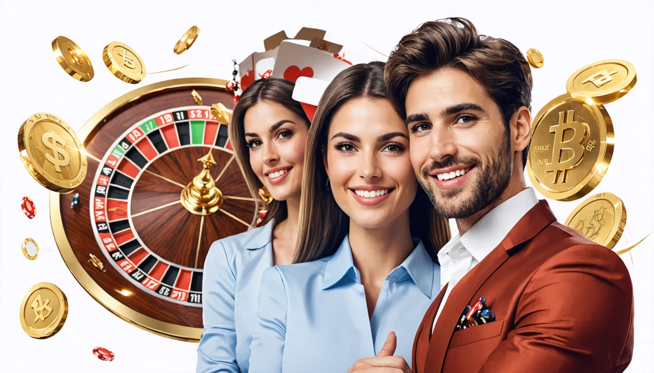 signup Olimp Casino